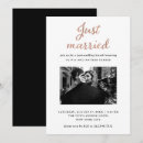 Suche nach ebene Newly weds