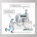 Suche nach kabel poster Technologie