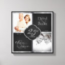 Suche nach geburtstage fotodruck Elegant
