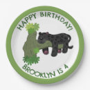 Suche nach jaguar teller Grün