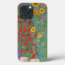 Suche nach malerei fall iphone hüllen Künstler