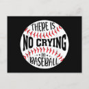 Suche nach lustige baseball postkarten Softball