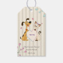 Suche nach katze geschenkanhänger Baby