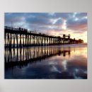 Suche nach oceanside poster Strand