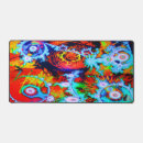 Suche nach biologisch mousepads Bunt