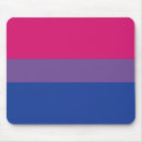 Suche nach glbt mousepads Stolz