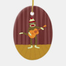Suche nach akustikgitarre kugel ornamente Gitarrist