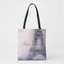 Suche nach paris taschen I liebe paris