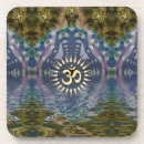 Suche nach om untersetzer Yoga