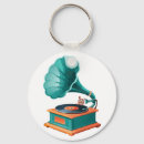 Suche nach grammophon schlüsselanhänger Phonograph