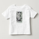 Suche nach printmaker Selbst