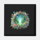 Suche nach spiegel magnete Fantasie