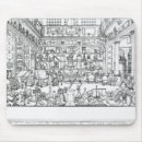 Suche nach messer mousepads Gerät