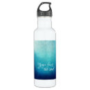 Suche nach wie mein soul trinkflaschen Spirituell