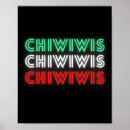 Suche nach mexican art poster Mexikanische fiesta