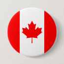 Suche nach flagge von kanada buttons National