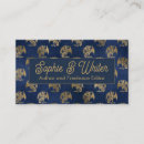 Suche nach fantasy visitenkarten Schriftstellerin