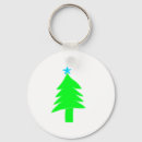 Suche nach weihnachtsbaum schlüsselanhänger Grün