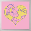 Suche nach lola poster Klassischer cartoon