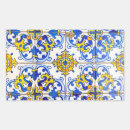 Suche nach azulejos aufkleber Portugal