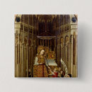 Suche nach altar accessoires Französisch