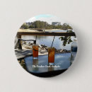 Suche nach australia buttons Australien