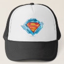 Suche nach schild baseball kappen Stahl