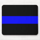 Suche nach polizei mousepads Recht