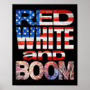 Suche nach amerikanische symbole poster Adler