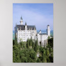 Suche nach füssen poster Schloss