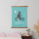 Suche nach niedliches fahrrad poster Minimal