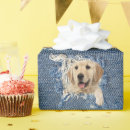 Suche nach retriever geschenkpapier Retriefe
