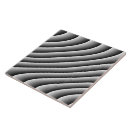 Suche nach optische illusion fliesen Illusionen