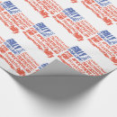 Suche nach usa flagge geschenkpapier Patriotisch