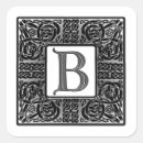 Suche nach celtic aufkleber Keltische knüpfarbeit