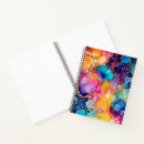 Suche nach wasserfarbe kleine notizbücher Monogramm