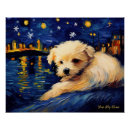 Suche nach wan poster Baby