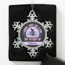 Suche nach radfahren ornamente Retro