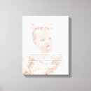 Suche nach christliche leinwand leinwandbilder Foto