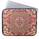 Suche nach bohemian laptop schutzhüllen Aztec