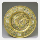 Suche nach zar aufkleber Schule