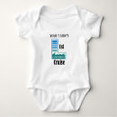 Suche nach kreuzfahrt babykleidung Tropisch