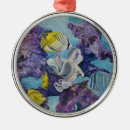 Suche nach ölgemälde ornamente Meer