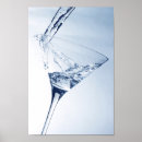 Suche nach glass poster Cocktail