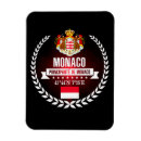 Suche nach monaco magnete Reise