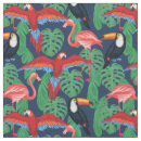 Suche nach exotisch stoffe Monstera
