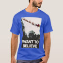 Suche nach weihnachtsmann tshirts Geburtstag
