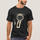 Suche nach cartoon mops tshirts Liebe