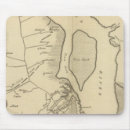 Suche nach falten mousepads Hachures