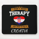 Suche nach kroatien mousepads Reisen